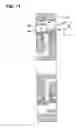 Fig. 12 - Displacement assembly for a fluid device