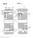 Fig. 19 - Displacement assembly for a fluid device