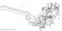 Fig. 01 - Adjustable hydraulic master cylinder assemblies