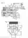 Fig. 03 - Adjustable hydraulic master cylinder assemblies