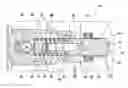 Fig. 01 - Piston Guide Element