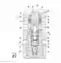 Fig. 02 - Piston Guide Element