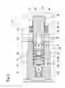 Fig. 03 - Piston Guide Element