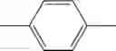Fig. 23 - GAS SEPARATION USING MEMBRANES COMPRISING POLYBENZOXAZOLES PREPARED BY THERMAL REARRANGEMENT