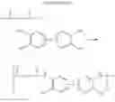 Fig. 24 - GAS SEPARATION USING MEMBRANES COMPRISING POLYBENZOXAZOLES PREPARED BY THERMAL REARRANGEMENT