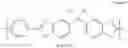 Fig. 25 - GAS SEPARATION USING MEMBRANES COMPRISING POLYBENZOXAZOLES PREPARED BY THERMAL REARRANGEMENT