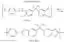 Fig. 26 - GAS SEPARATION USING MEMBRANES COMPRISING POLYBENZOXAZOLES PREPARED BY THERMAL REARRANGEMENT