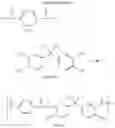 Fig. 27 - GAS SEPARATION USING MEMBRANES COMPRISING POLYBENZOXAZOLES PREPARED BY THERMAL REARRANGEMENT