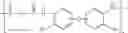 Fig. 30 - GAS SEPARATION USING MEMBRANES COMPRISING POLYBENZOXAZOLES PREPARED BY THERMAL REARRANGEMENT