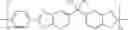 Fig. 32 - GAS SEPARATION USING MEMBRANES COMPRISING POLYBENZOXAZOLES PREPARED BY THERMAL REARRANGEMENT