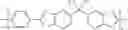 Fig. 33 - GAS SEPARATION USING MEMBRANES COMPRISING POLYBENZOXAZOLES PREPARED BY THERMAL REARRANGEMENT