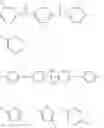 Fig. 45 - GAS SEPARATION USING MEMBRANES COMPRISING POLYBENZOXAZOLES PREPARED BY THERMAL REARRANGEMENT