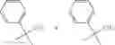 Fig. 46 - GAS SEPARATION USING MEMBRANES COMPRISING POLYBENZOXAZOLES PREPARED BY THERMAL REARRANGEMENT