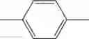Fig. 47 - GAS SEPARATION USING MEMBRANES COMPRISING POLYBENZOXAZOLES PREPARED BY THERMAL REARRANGEMENT