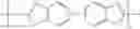 Fig. 48 - GAS SEPARATION USING MEMBRANES COMPRISING POLYBENZOXAZOLES PREPARED BY THERMAL REARRANGEMENT