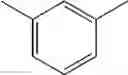 Fig. 62 - GAS SEPARATION USING MEMBRANES COMPRISING POLYBENZOXAZOLES PREPARED BY THERMAL REARRANGEMENT