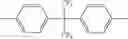 Fig. 65 - GAS SEPARATION USING MEMBRANES COMPRISING POLYBENZOXAZOLES PREPARED BY THERMAL REARRANGEMENT