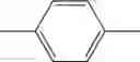 Fig. 66 - GAS SEPARATION USING MEMBRANES COMPRISING POLYBENZOXAZOLES PREPARED BY THERMAL REARRANGEMENT