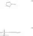 Fig. 04 - Sulfur dioxide absorbent comprising ionic liquid