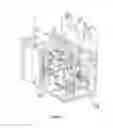 Fig. 02 - Purification Module
