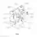 Fig. 03 - Purification Module