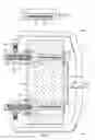 Fig. 02 - Synchronized cutting and injection system and method