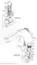 Fig. 03 - Synchronized cutting and injection system and method