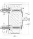 Fig. 05 - Synchronized cutting and injection system and method