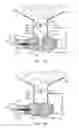 Fig. 03 - Peeling cup for fruit juice extraction device