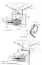 Fig. 04 - Peeling cup for fruit juice extraction device