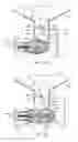 Fig. 05 - Peeling cup for fruit juice extraction device
