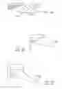 Fig. 06 - Peeling cup for fruit juice extraction device