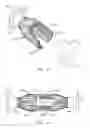 Fig. 07 - Peeling cup for fruit juice extraction device