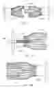 Fig. 08 - Peeling cup for fruit juice extraction device