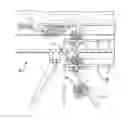 Fig. 01 - Bean knife mount