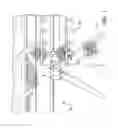 Fig. 02 - Bean knife mount