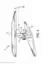 Fig. 05 - Bean knife mount