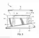 Fig. 06 - Bean knife mount