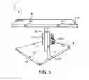 Fig. 07 - Bean knife mount
