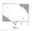 Fig. 09 - Bean knife mount