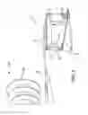 Fig. 10 - Bean knife mount