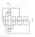Fig. 06 - Method and mechanical press system for the generation of densified cylindrical briquettes