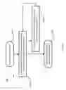 Fig. 07 - Method and mechanical press system for the generation of densified cylindrical briquettes