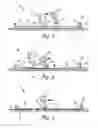 Fig. 03 - METHOD AND APPARATUS FOR PRINTING ON A SUBSTRATE