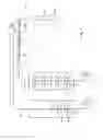 Fig. 02 - NEWSPAPER PRODUCT AND METHOD AND APPARATUS FOR PRODUCING A PRODUCT