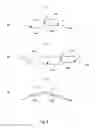 Fig. 04 - NEWSPAPER PRODUCT AND METHOD AND APPARATUS FOR PRODUCING A PRODUCT
