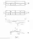 Fig. 06 - NEWSPAPER PRODUCT AND METHOD AND APPARATUS FOR PRODUCING A PRODUCT