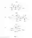Fig. 08 - NEWSPAPER PRODUCT AND METHOD AND APPARATUS FOR PRODUCING A PRODUCT
