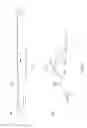 Fig. 09 - NEWSPAPER PRODUCT AND METHOD AND APPARATUS FOR PRODUCING A PRODUCT