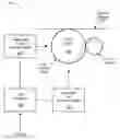 Fig. 01 - REWRITEABLE LITHOGRAPHIC PRINTING SYSTEM